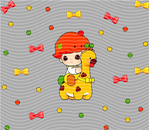 20oz cup wraps-U 372